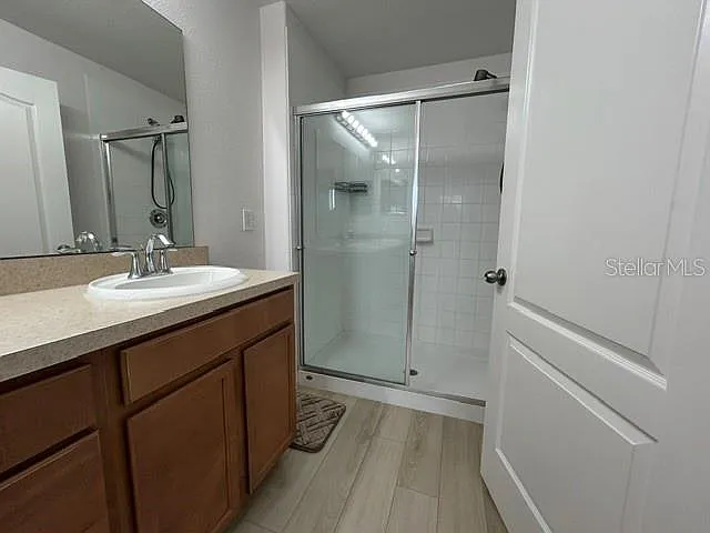 1221 Priory Cir — Photo 14