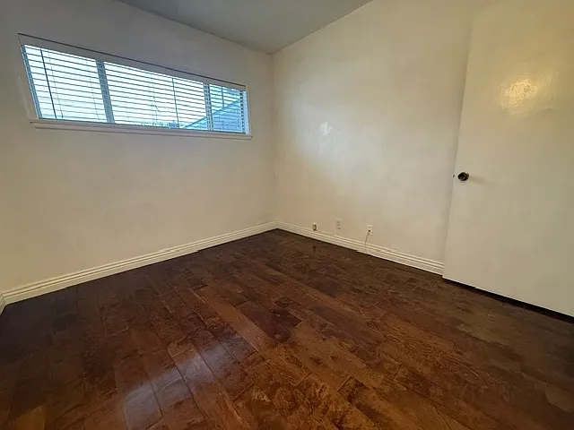 8366 Tampa Ave — Photo 8
