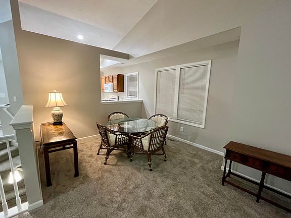 3rd image of 4334 Aspen Trails Dr NE