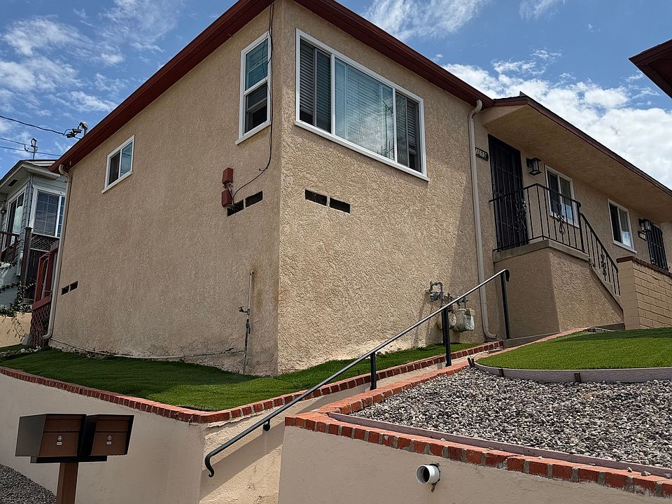 1st image of 3561 Andrews St #3561