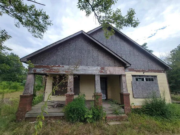 2723 Cumberland St, Little Rock, AR 72206