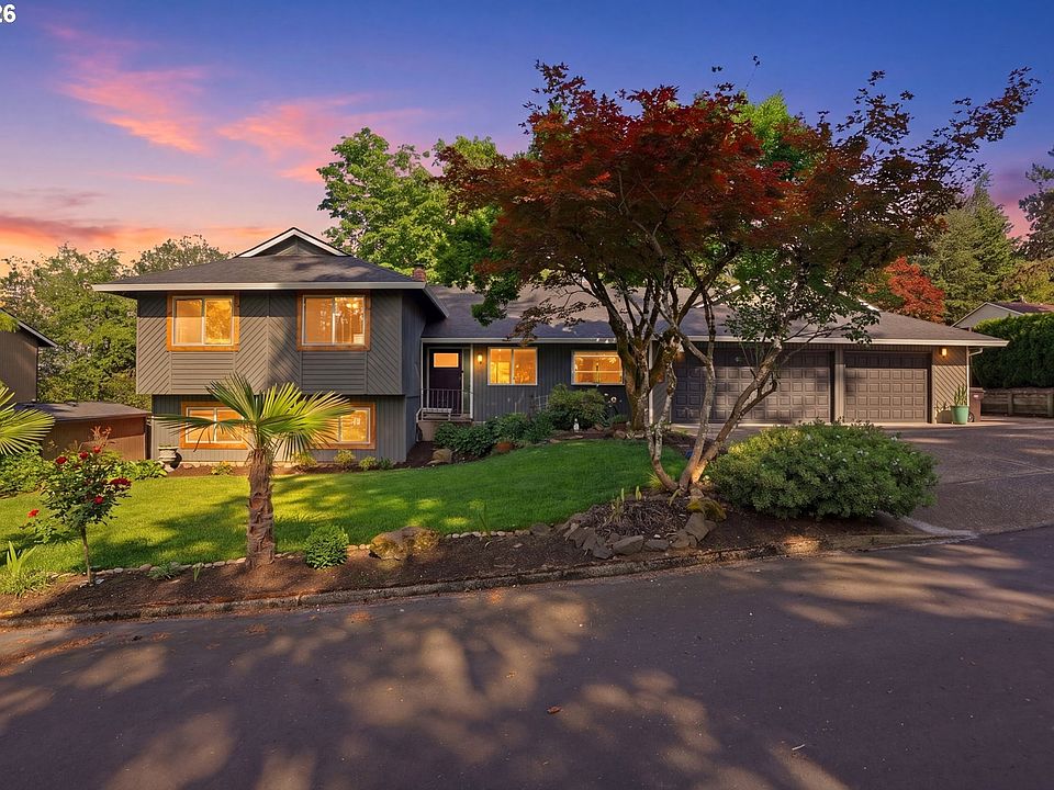 1st image of 7748 Blinkhorn Way