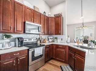 304 11th Ave, Wiggins, CO 80654