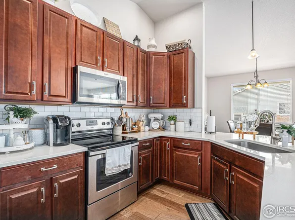 304 11th Ave, Wiggins, CO 80654