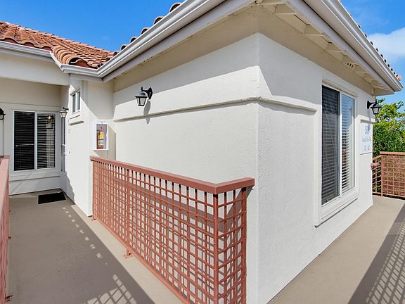 3rd image of 500 Lands End Way Unit 159