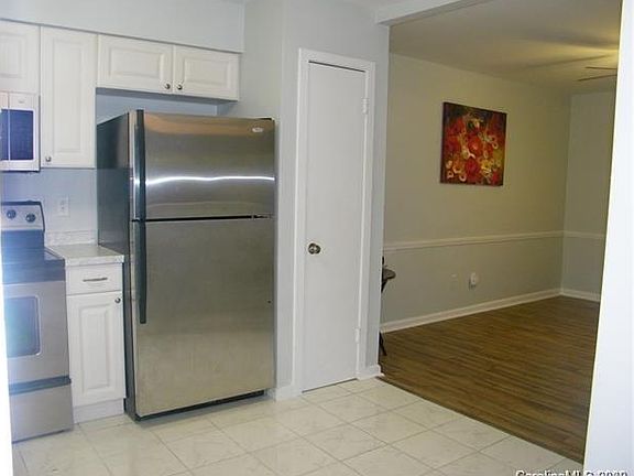 5th image of 8221 Feather Ln