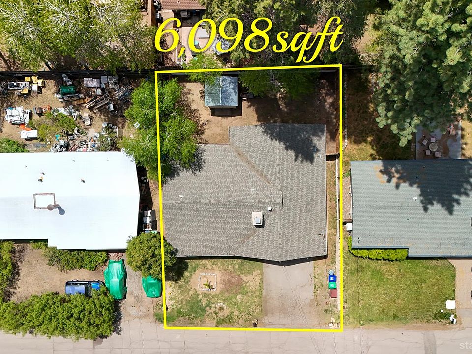 2nd image of 3384 Bruce Dr