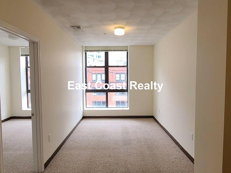 1st image of 80 Essex St #6