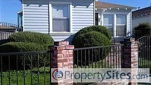 1st image of 2102 Alvarado St