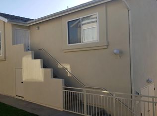 429 Sycamore Ave #B, Brea, CA 92821