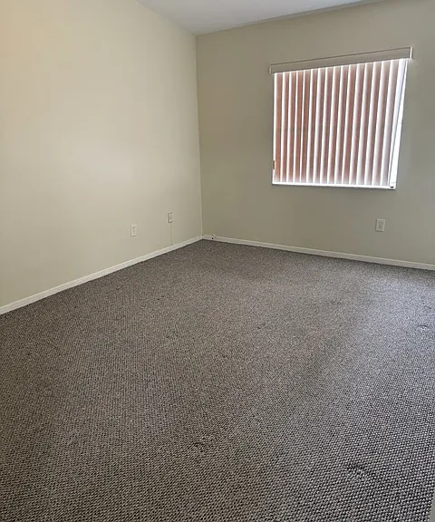 20964 SW 84th Ave — Photo 12
