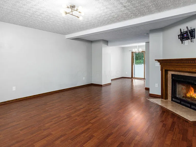 5841 Elmbridge Ln #4-27 — Photo 17
