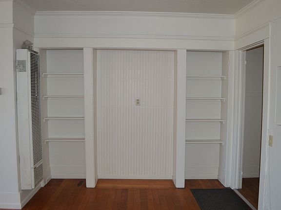 5th image of 349-351 3rd Ave Unit 4