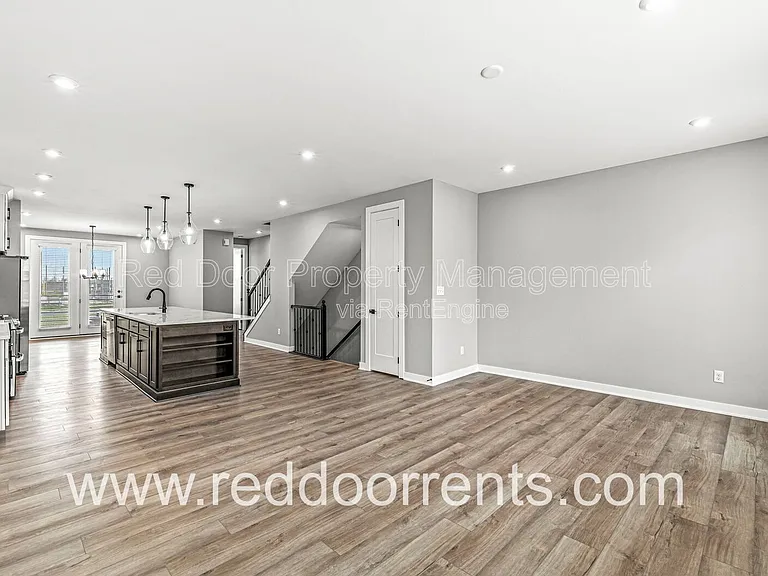 7314 County Road 600 W — Photo 27