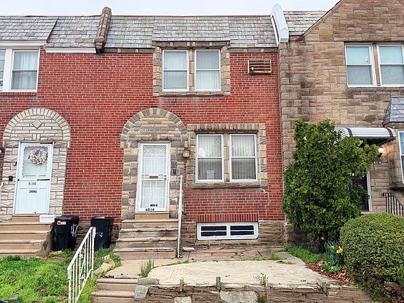 2nd image of 6016 Reach St