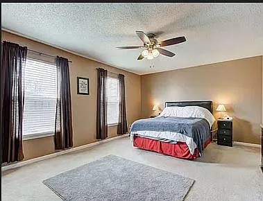 10882 Grace Dr — Photo 9