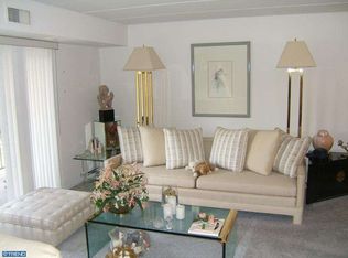 62101 Delaire Landing Rd #101, Philadelphia, PA 19114