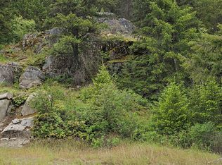 279X Deep Lake Boundary Rd, Colville, WA 99114