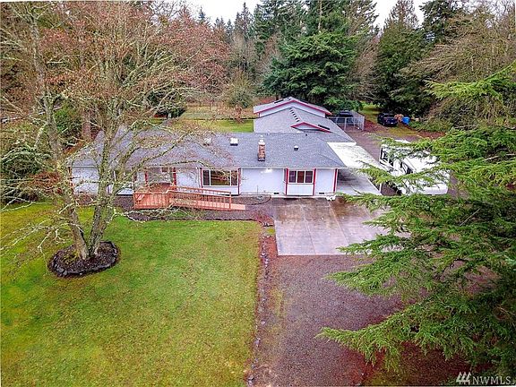 2nd image of 11517 74th Ave E