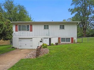 6105 E 152nd St, Grandview, MO 64030