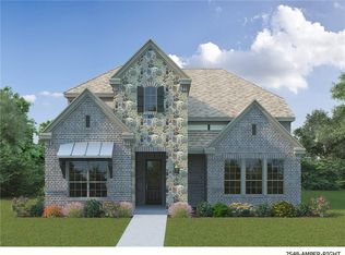 1614 Mannheim Dr, Rockwall, TX 75032