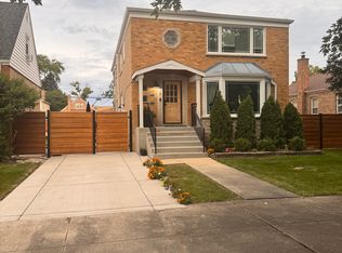7406 W Devon Ave UNIT 2, Chicago, IL 60631