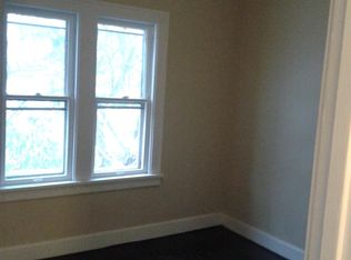 13604 Coit Rd, Cleveland, OH 44110