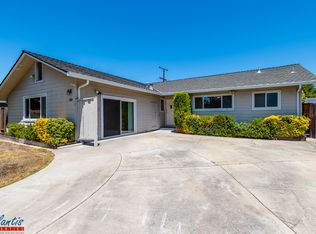 2383 Stokes St, San Jose, CA 95128