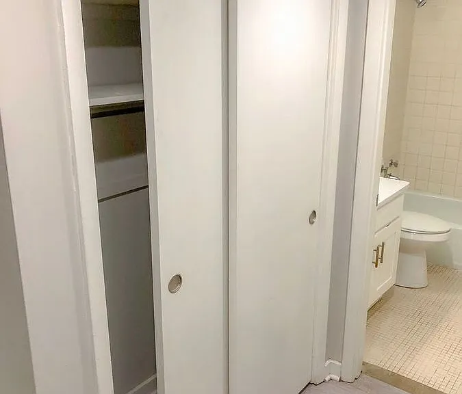 137 Woodland Ave #5 — Photo 14