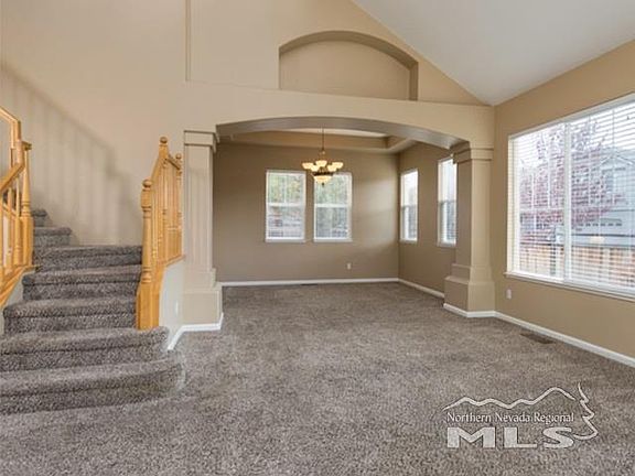 2nd image of 7006 Annabelle Dr
