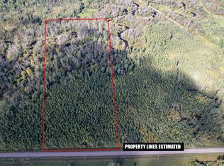 6 E Mikrot Rd, South Range, WI 54874