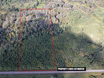 6 E Mikrot Rd, South Range, WI, 54874