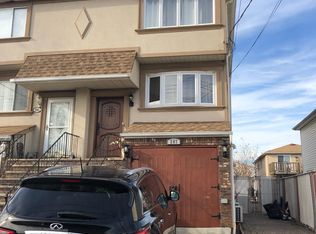 287 Hett Ave FLOOR 1, Staten Island, NY 10306