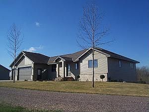 1st image of 24151 County Road 23
