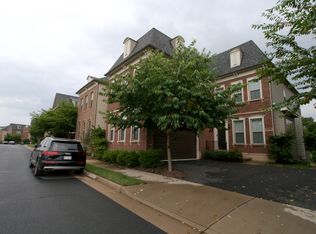 44709 Malden Pl, Ashburn, VA 20147