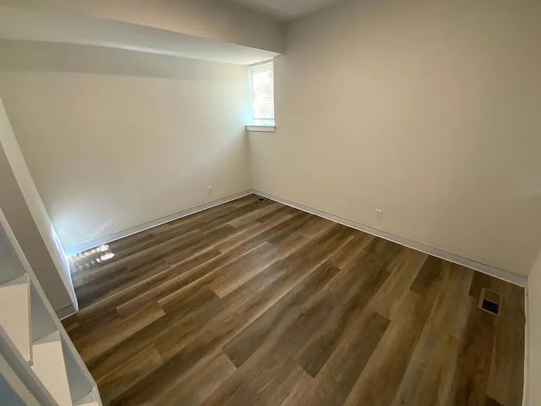 Anthony Street Condos — Photo 45