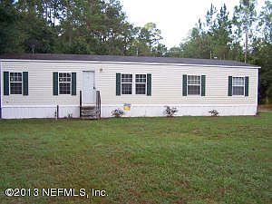 1st image of 119 Linderwood Dr