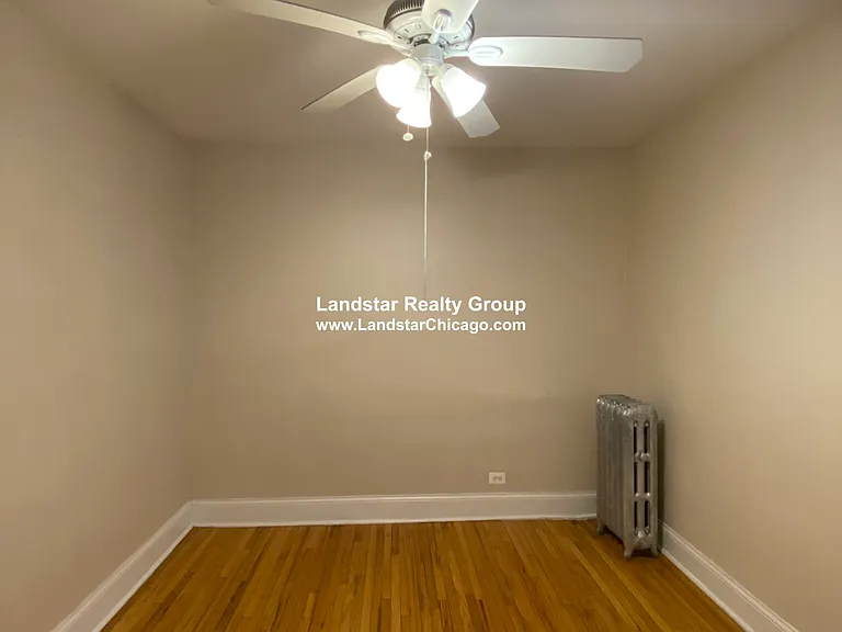 558 Elmwood Ave #2 — Photo 9