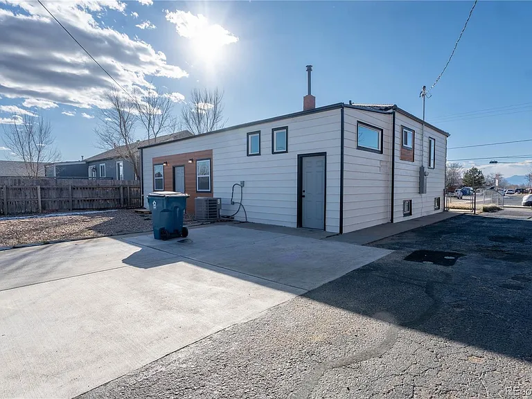 6446 Monaco St #B — Photo 7