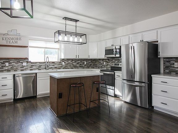 2nd image of 2503 W 37th Ave
