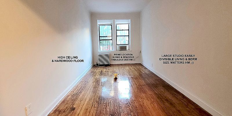 1st image of 352 E 85th St APT 1d