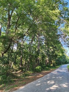 0 Shannon Dr, Leola, AR, 72084