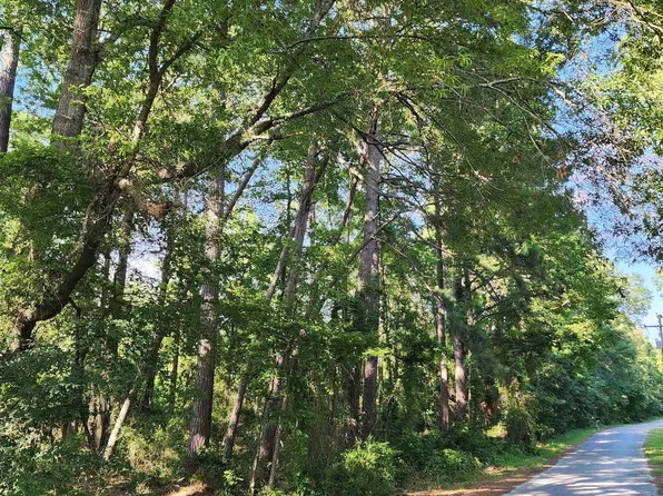 0 Shannon Dr, Leola, AR 72084