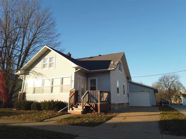 Sparta Real Estate - Sparta WI Homes For Sale | Zillow