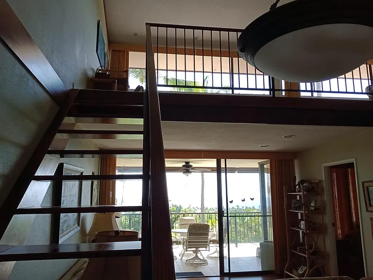 78-6920 Alii Dr — Photo 23