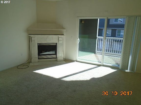 2nd image of 10800 SE 17th Cir APT 90