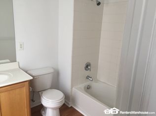 115 Heather Stone Way, Glen Burnie, MD 21061