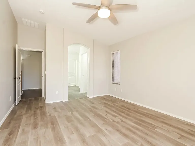 2419 W Maldonado Rd #2-10 — Photo 9