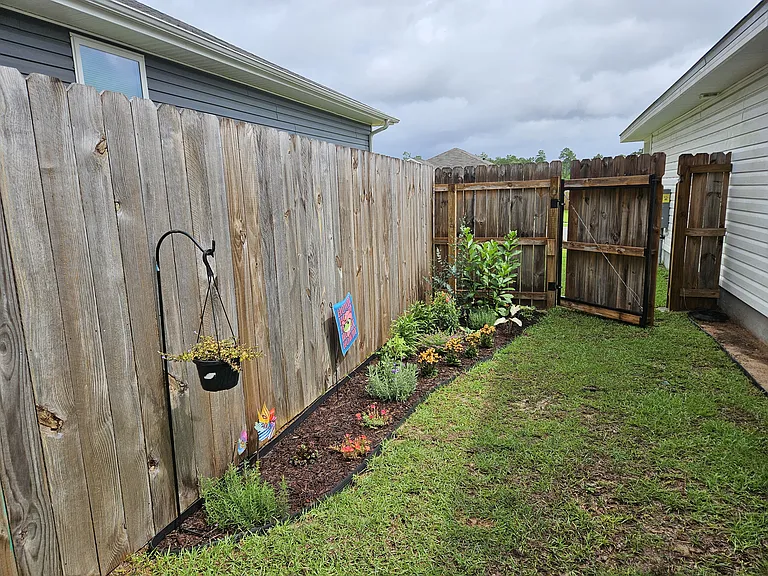 5784 Belmont Stakes Rd — Photo 5