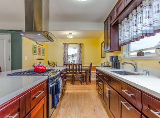 4443 Purdue Ave, los angeles, CA 90060